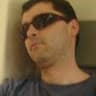 Author profile pic - Ricardo Ferreira