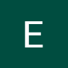 Author profile pic - Einas SH
