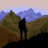 Author profile pic - HKR Gaming