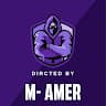 Author profile pic - M_Aamer Designs