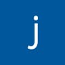 Author profile pic - زهرة العيسى