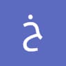 Author profile pic - خدمات تعليمية