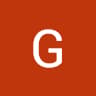 Author profile pic - Google Google