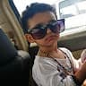 Author profile pic - فاتن باعبدالله