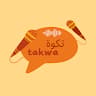 Author profile pic - تكوة