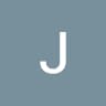 Author profile pic - Jerry
