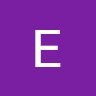 Author profile pic - Elsayed Ali hasanen