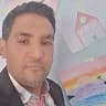 Author profile pic - noureddine benmoussa