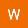 Author profile pic - Wafa W