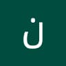 Author profile pic - نين قتقتل