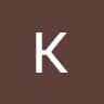 Author profile pic - Kerim Nassim