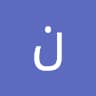 Author profile pic - نسيم علي