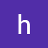 Author profile pic - haneen alhajasaad
