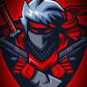 Author profile pic - Pro Darker