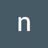 Author profile pic - norah Almalki