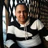 Author profile pic - BAssem ELsmahy