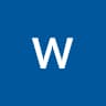 Author profile pic - wissal sla