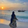 Author profile pic - Reem .alqasmi