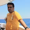 Author profile pic - abduarhman Abdulaziz