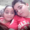 Author profile pic - jehad raddad