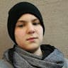 Author profile pic - Vigh Ricsi