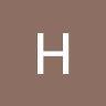 Author profile pic - Hana Habib