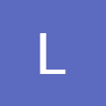 Author profile pic - Lalala Nd04