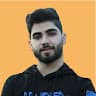 Author profile pic - Mohammad AlHabil