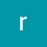 Author profile pic - raghad