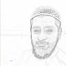 Author profile pic - عبدالرحمن الدوسري