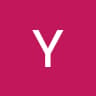 Author profile pic - Youssef Amaghouz