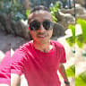 Author profile pic - Jonas Bartos