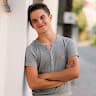 Author profile pic - Владислав Сідлецький