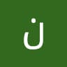 Author profile pic - نوره شحي