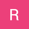 Author profile pic - Rios Bouch