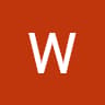 Author profile pic - Waleed Mohammed
