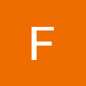 Author profile pic - Fay Aljohani