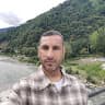 Author profile pic - خليل المحرزي