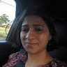 Author profile pic - Ruchi Chauhan