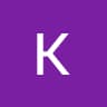 Author profile pic - Karasu