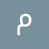 Author profile pic - ميه عبدالله الشكريه