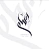 Author profile pic - كوكب الإبداع