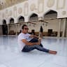 Author profile pic - Mohamed Talaat