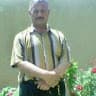 Author profile pic - امير شاكر