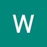 Author profile pic - Wafa Dughaishi