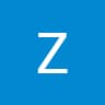 Author profile pic - Zaid WD27
