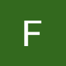 Author profile pic - Fat Faat