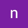 Author profile pic - natalie g