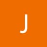 Author profile pic - رتاج ماجد