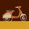 Author profile pic - Kwt5 Media